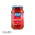 Sos pomidorowy z papryczką chilli Sugo alla Arrabbiata con Peperoncino di Calabria DECECCO 200g widok 1