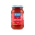 Sos pomidorowy z papryczką chilli Sugo alla Arrabbiata con Peperoncino di Calabria DECECCO 200g widok 2