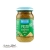 Pesto Genovese bez czosnku DE CECCO 190g widok 1