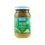 Pesto Genovese bez czosnku DE CECCO 190g widok 2