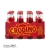 Napój bezalkoholowy aperitivo Arancia Rossa Crodino 8x100ml widok 1