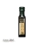 Oliwa z oliwek Extra Vergine od rolnika Terre del Cratere 100ml widok 1