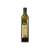 Oliwa z oliwek Extra Vergine od rolnika Terre del Cratere 750ml  widok 2