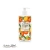 Perfumy Cytrusy Citrus Raggio di Sole Etienne 50ml widok 1
