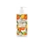 Perfumy Cytrusy Citrus Raggio di Sole Etienne 50ml widok 2