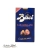 Praliny Karmelowe Caramello Baci Perugina 200g widok 1