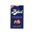 Praliny Karmelowe Caramello Baci Perugina 200g widok 2