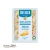 Gnocchi ziemniaczane bez glutenu De Cecco 500g widok 1