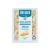 Gnocchi ziemniaczane bez glutenu De Cecco 500g widok 2