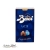 Praliny czekoladowe BJOU LATTE Baci 200G  widok 1