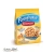 Ciastka kruche Balocco PASTEFROLLE 700g widok 1