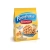 Ciastka kruche Balocco PASTEFROLLE 700g widok 2