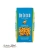 Makaron spiralki Cavatappi DECECCO 500g widok 1