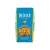 Makaron spiralki Cavatappi DECECCO 500g widok 2
