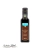 Ocet balsamiczny Aceto balsamico di Modena I.G.P. Invecchiato DECECCO 250ml widok 1
