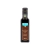 Ocet balsamiczny Aceto balsamico di Modena I.G.P. Invecchiato DECECCO 250ml widok 2