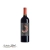 Wino czerwone Sherazade Nero d'Avola Sicilia DOC Donnafugata 750ml widok 1