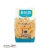 Makaron Bombardoni Rigati n° 128 DE CECCO 500g widok 1