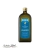 Oliwa z oliwek Extra Vergine Classico De Cecco 1L widok 1