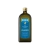 Oliwa z oliwek Extra Vergine Classico De Cecco 1L widok 2