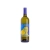 Wino białe Anthìlia Lucido Sicilia DOC Donnafugata 750ml widok 2