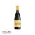 Wino białe La Fuga Contessa Entellina DOC Chardonnay Sicilia DOC Donnafugata 750ml widok 1