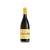 Wino białe La Fuga Contessa Entellina DOC Chardonnay Sicilia DOC Donnafugata 750ml widok 2