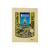 images (8)_Glowne_Czyste_2026-10-27_17-56-47.webp