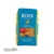Makaron Rotelle n° 54 DE CECCO 500g widok 1