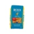 Makaron Rotelle n° 54 DE CECCO 500g widok 2