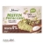 Muffiny pistacjowe FALCONE 200g - widok z przodu / opakowanie
