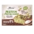 Muffiny pistacjowe FALCONE 200g - widok szczegółowy 2