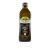 Włoska oliwa Extra Vergine di oliva 100% Italiano  Farchioni 750ml - widok szczegółowy 2