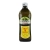 Oliwa z oliwek Olio di Oliva Farchioni 1L - widok szczegółowy 2