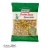 Pistacje łuskane naturalne Pistacchi FATINA  80 g - widok z przodu / opakowanie