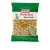 Pistacje łuskane naturalne Pistacchi FATINA  80 g - widok szczegółowy 2