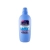 Płyn do płukania Classico Felce Azzurra 2L widok 2