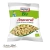 Orzechy  nerkowca Anacardi Bio Fatina 30g - widok z przodu / opakowanie
