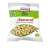Orzechy  nerkowca Anacardi Bio Fatina 30g - widok szczegółowy 2