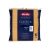 Makaron linguine Barilla 5kgMakaron linguine Barilla 5kg widok 2