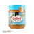 Masło orzechowe Peanut Butter Light CALVE 350g widok 1