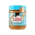 Masło orzechowe Peanut Butter Light CALVE 350g widok 2