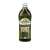 Oliwa Extra Vergine Di oliva i Tre Poggi Farchioni 1L - widok szczegółowy 2