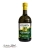Colavita Oliwa z oliwek Extra Vergine 1L - widok z przodu / opakowanie