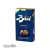 Praliny kawowe Baci Caffe PERUGINA 200 g widok 1