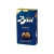 Praliny kawowe Baci Caffe PERUGINA 200 g widok 2