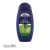 Żel pod prysznic męski Power Sport Felce Azzurra 400ml - widok z przodu / opakowanie