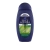 Żel pod prysznic męski Power Sport Felce Azzurra 400ml - widok szczegółowy 2
