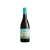 Wino białe Lighea Zibibbo Sicilia DOC Donnafugata 750ml widok 1