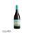 Wino białe Lighea Zibibbo Sicilia DOC Donnafugata 750ml widok 2